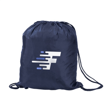 Logotrade reklaamkingi foto: PromoBag 190T seljakott