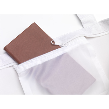 Logotrade reklaamkingitused pilt: Royal XL Shopper kott