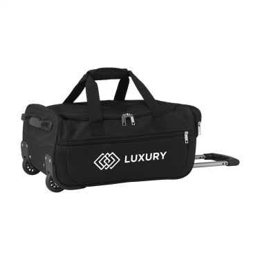 Logo trade reklaamkingituse pilt: Cabin Trolley Bag reisikott