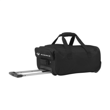 Logotrade reklaamkingitused pilt: Cabin Trolley Bag reisikott