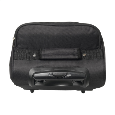 Logo trade firmakingi pilt: Cabin Trolley Bag reisikott