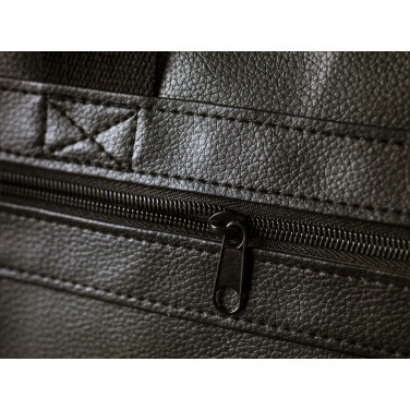 Logotrade reklaamkingitused pilt: Voyager Weekend Bag reisikott