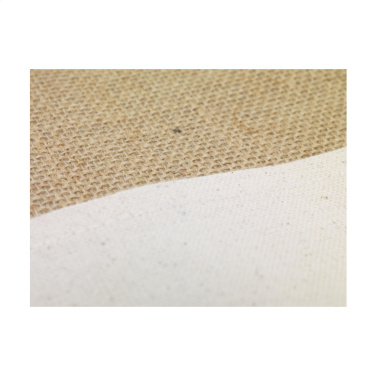 Logotrade firmakingituse foto: Madras Combi külmakott