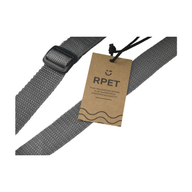 Logotrade meened pilt: FreshCooler GRS RPET