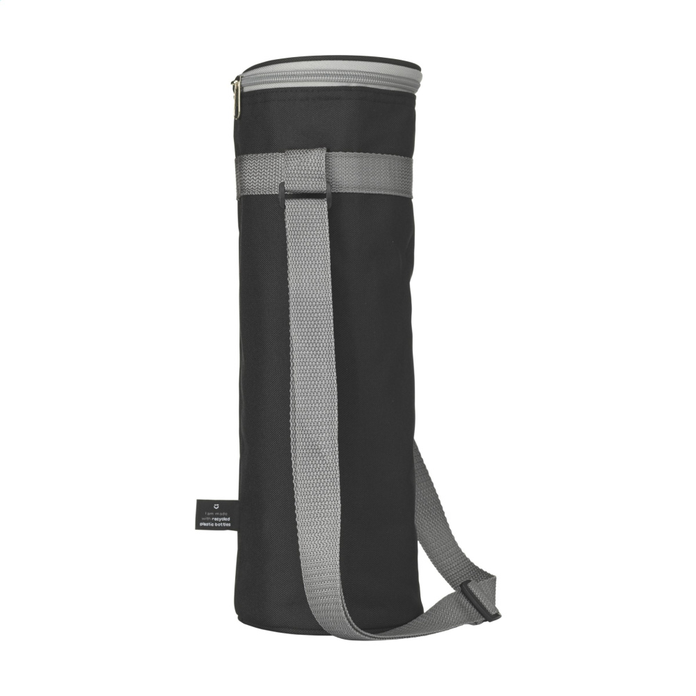 Logo trade reklaamkingituse pilt: BottleCooler GRS RPET