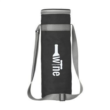 Logotrade firmakingi foto: BottleCooler GRS RPET