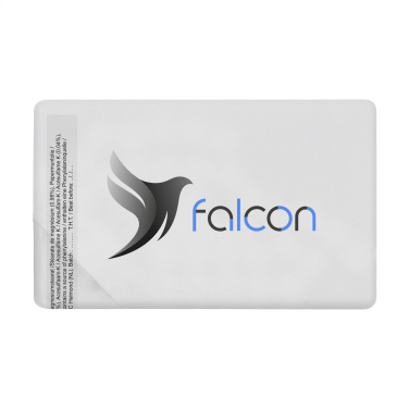 Logotrade reklaamkingid pilt: MintHolder