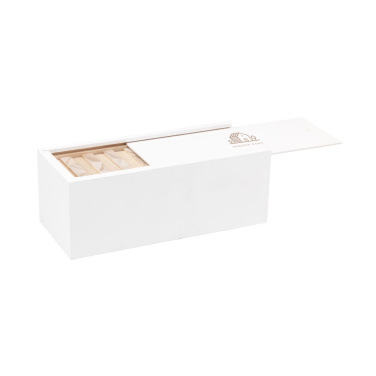 Logo trade firmakingitused foto: Tower Game Deluxe