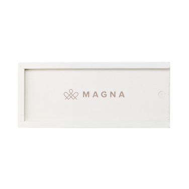 Logo trade ärikingid foto: Tower Game Deluxe