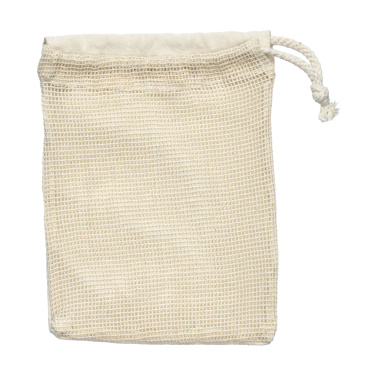 Logo trade reklaamkingi pilt: Täringumäng väljas