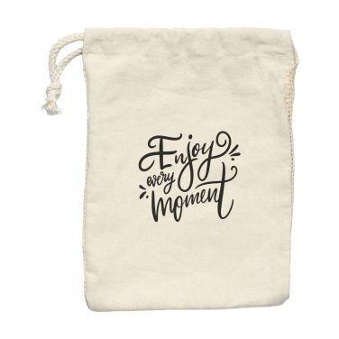 Logo trade reklaamkingituse pilt: Täringumäng väljas