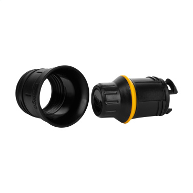 Logotrade reklaamkingi foto: Contigo® Thermal Bottle 1,2 L termopudel