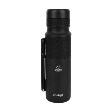 Logotrade meene foto: Contigo® Thermal Bottle 1,2 L termopudel