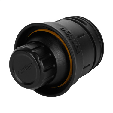 Logotrade firmakingi foto: Contigo® Thermal Bottle 740 ml termopudel