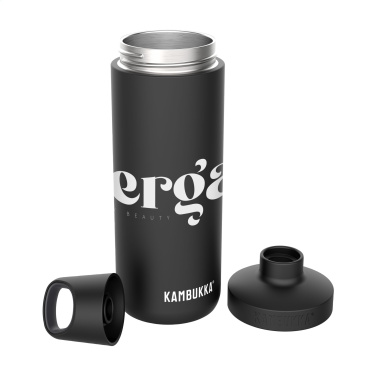 Logotrade reklaamkingid pilt: Kambukka® Reno isoleeritud 500 ml termotass