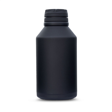 Logo trade firmakingitused foto: Contigo® Grand Stainless Steel 1900 ml termopudel