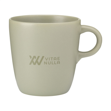 Logotrade ärikingid pilt: Tazza 375 ml kruus