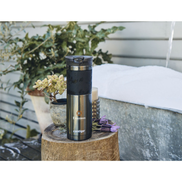 Logo trade reklaamtoote pilt: Contigo® Byron Extra Large 720 ml termotass