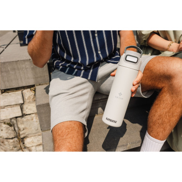 Logotrade firmakingid pilt: Kambukka® Elton Insulated 600 ml joogipudel