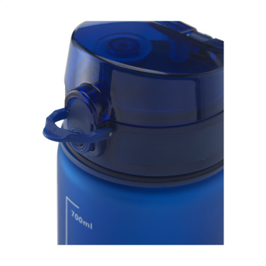 Logo trade firmakingid foto: Hailey pudel 750 ml