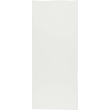 Logotrade meened pilt: Lucas RPET spordirätik 30x80 cm
