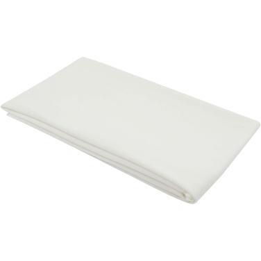 Logotrade ärikingid pilt: Lucas RPET spordirätik 70x140 cm