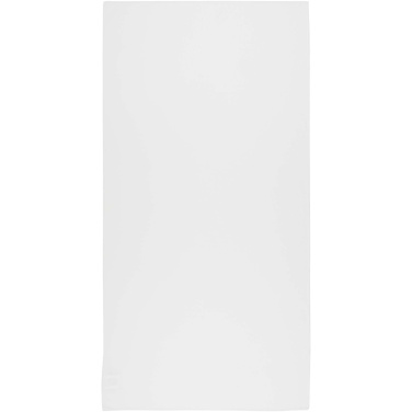 Logotrade firmakingitused pilt: Althea spordirätik 50x100 cm