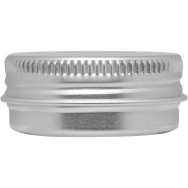 Logotrade reklaamkingituse foto: Estelle huulepalsam