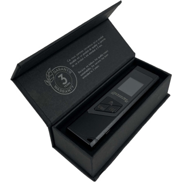 Logo trade meened foto: SCX.design T05 mini lasertelemeeter