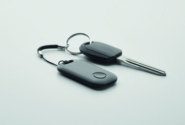 Logotrade meened pilt: Smart Apple Find My lokaator