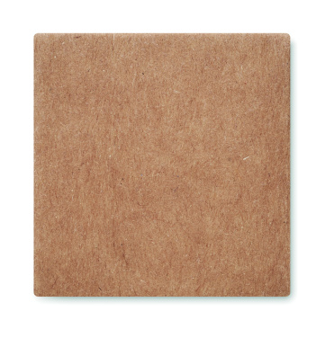 Logotrade meene foto: Mündiseemnete kasvatamise komplekt