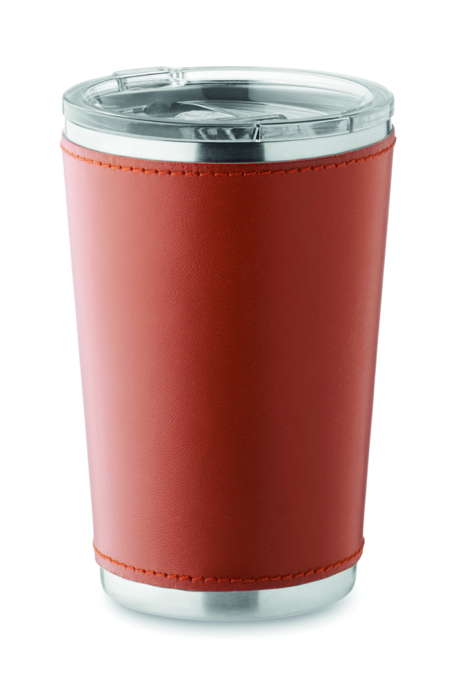 Logo trade reklaamtoote pilt: TUMLADO termoskruus 350 ml