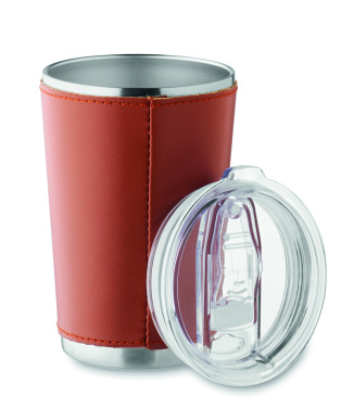 Logo trade meene pilt: TUMLADO termoskruus 350 ml