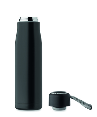 Logo trade reklaamtoote pilt: CORDLE termospudel 500 ml