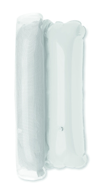 Logo trade firmakingi pilt: HAMAFLOAT täispuhutav veemadrats