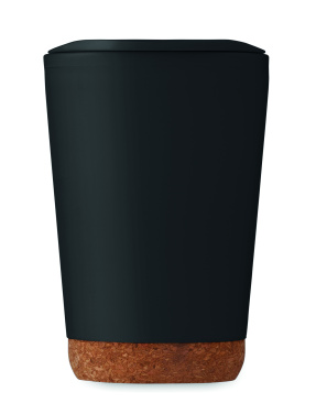 Logotrade meened pilt: CO topeltseinaga joogitops 300 ml