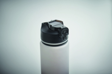 Logo trade reklaamtoote pilt: ACTIVATE spordipudel RPET 1L