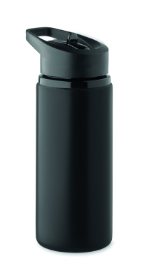 Logotrade reklaamtooted pilt: SPOT joogipudel 500 ml