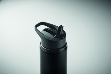 Logotrade ärikingitused pilt: SPOT joogipudel 500 ml