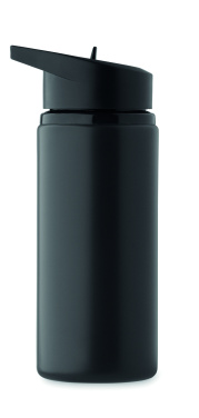 Logo trade firmakingi pilt: SPOT joogipudel 500 ml