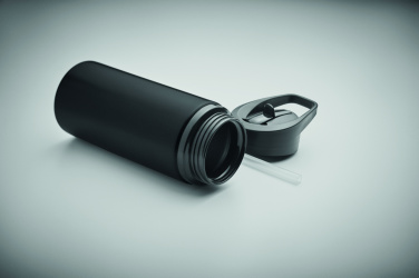 Logo trade meened foto: SPOT joogipudel 500 ml