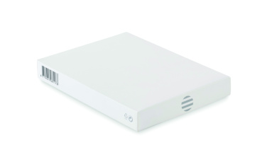 Logo trade meene pilt: JETTAG passi ja pagasilipikute komplekt