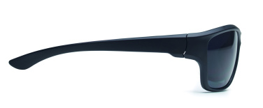 Logotrade ärikingitused pilt: YUMA peegelklaasidega päikeseprillid UV400
