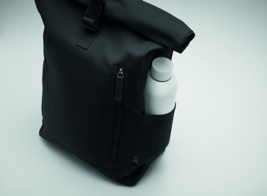 Logotrade ärikingi foto: KAMET seljakott 390 gr/m²