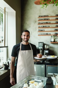 Logotrade reklaamkingid pilt: SOUS taaskasutatud puuvillast põll