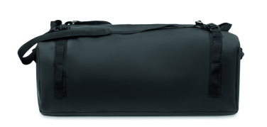 Logotrade firmakingi foto: MOUNTAIN presendist reisikott