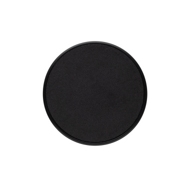 Logo trade ärikingi pilt: Magmount RCS taaskasutatud plastist ja bambusest telefonialus