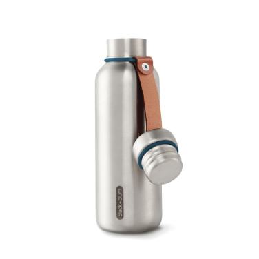 Logotrade ärikingitused pilt: Black+Blum väike termospudel 500ml