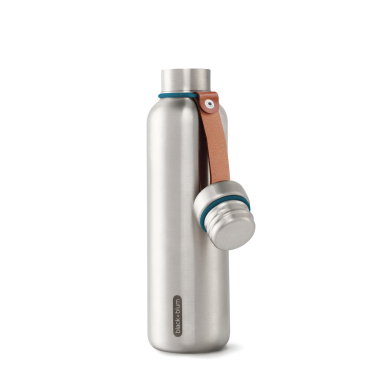 Logotrade reklaamkingituse foto: Black+Blum suur termospudel 750ml