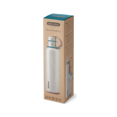 Logo trade meene pilt: Black+Blum suur termospudel 750ml